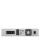 EATON 9E1000IR UPS Online 1000 VA / 900W 2U - 1264795 - zdjęcie 3